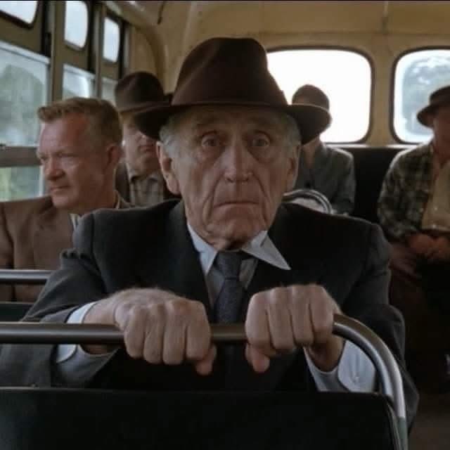 Капрал Бубба tweet media