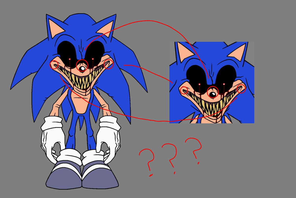 LeeBro's ex-fan tweet media