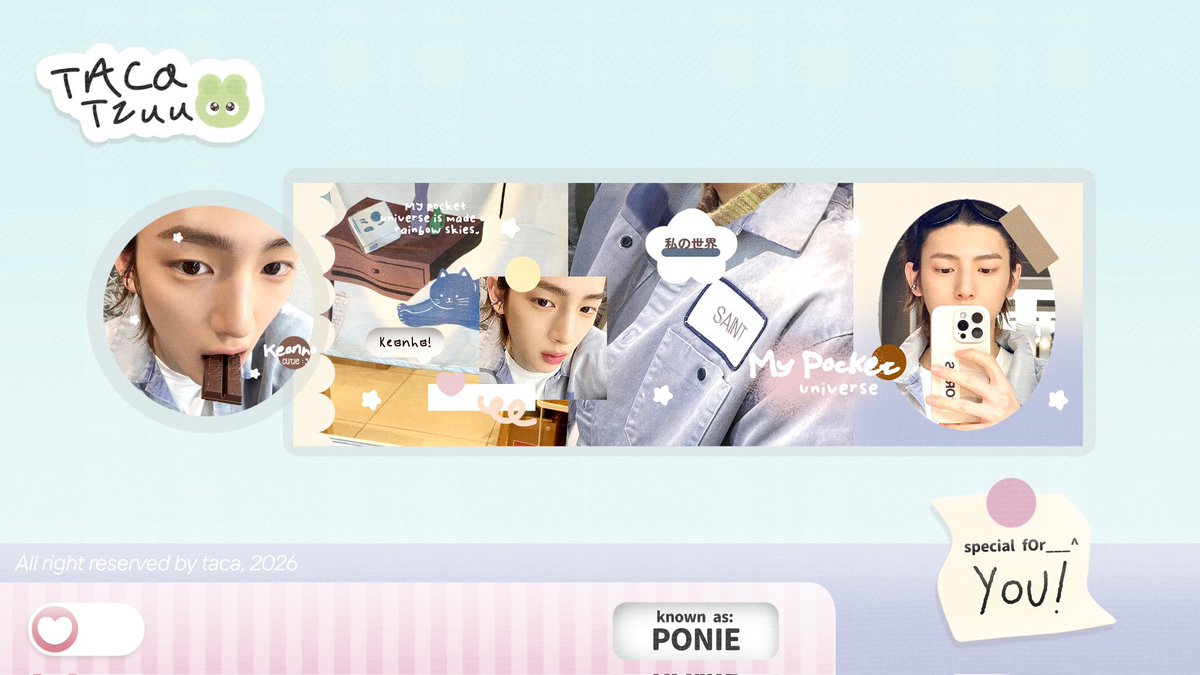 👧🏻 tweet media