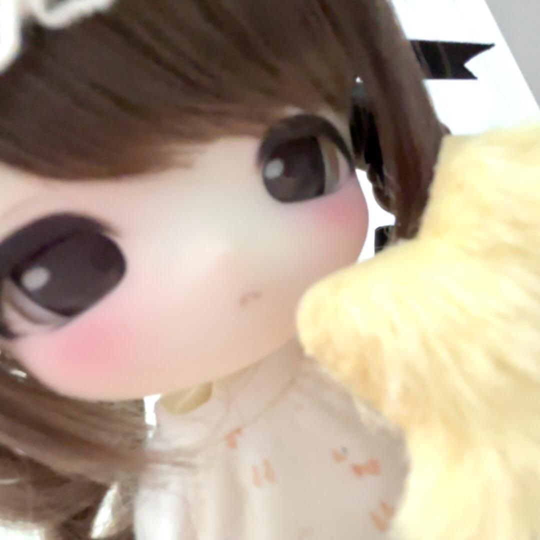 👧🏻 tweet media