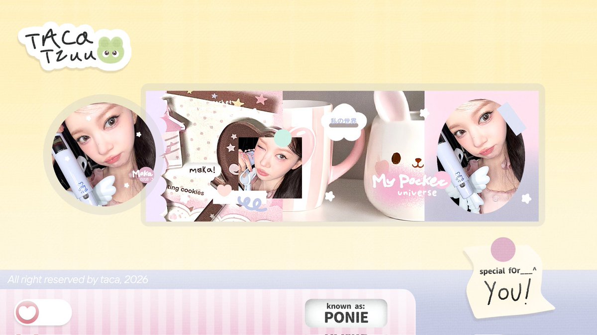 👧🏻 tweet media