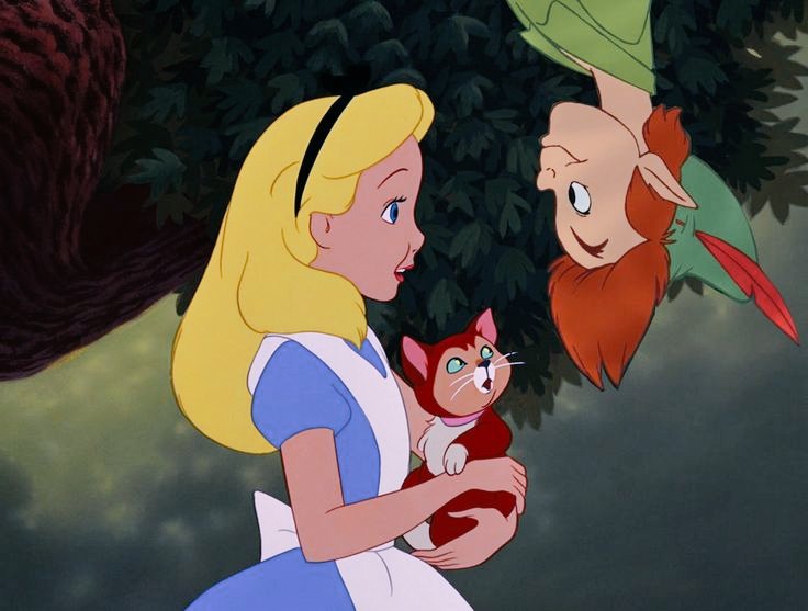 old toons tweet media