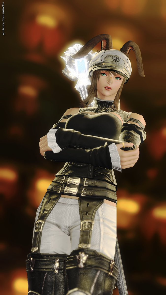 ᴛᴏᴍᴏ🐾໊sʜɪɴʀʏᴜ ⋆ ☄︎. ·˚ tweet media