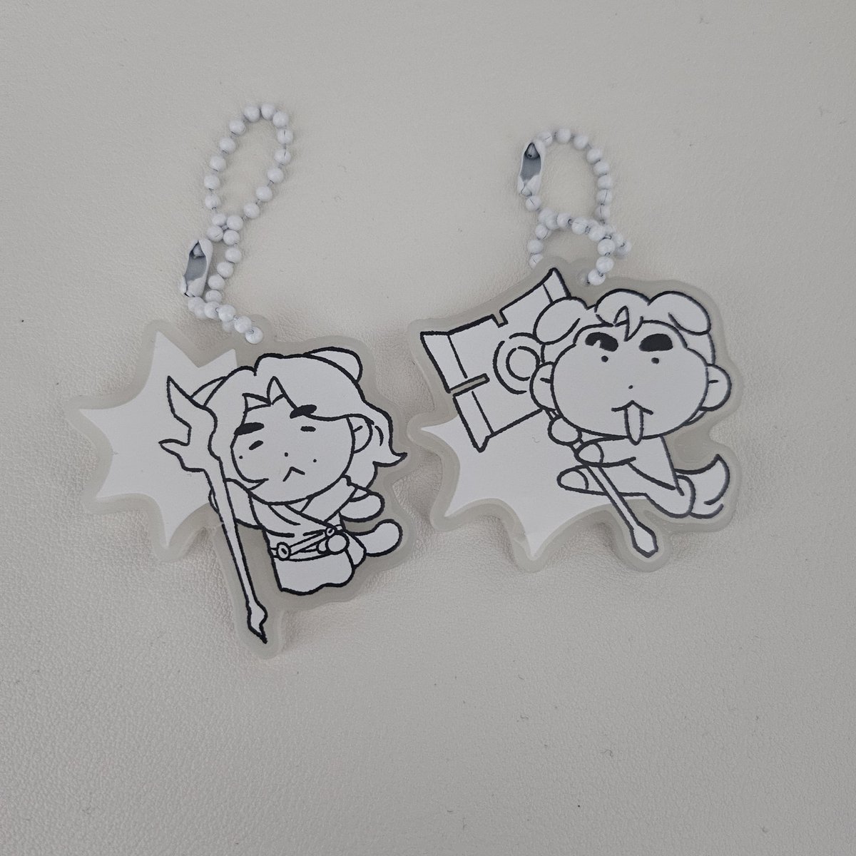 (인3)년어 tweet media