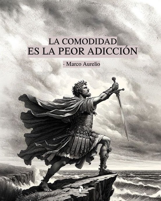maurodriguezt's tweet photo. ⏰Y PARA HOY SÁBADO: https://t.co/m2hwgf9y0s