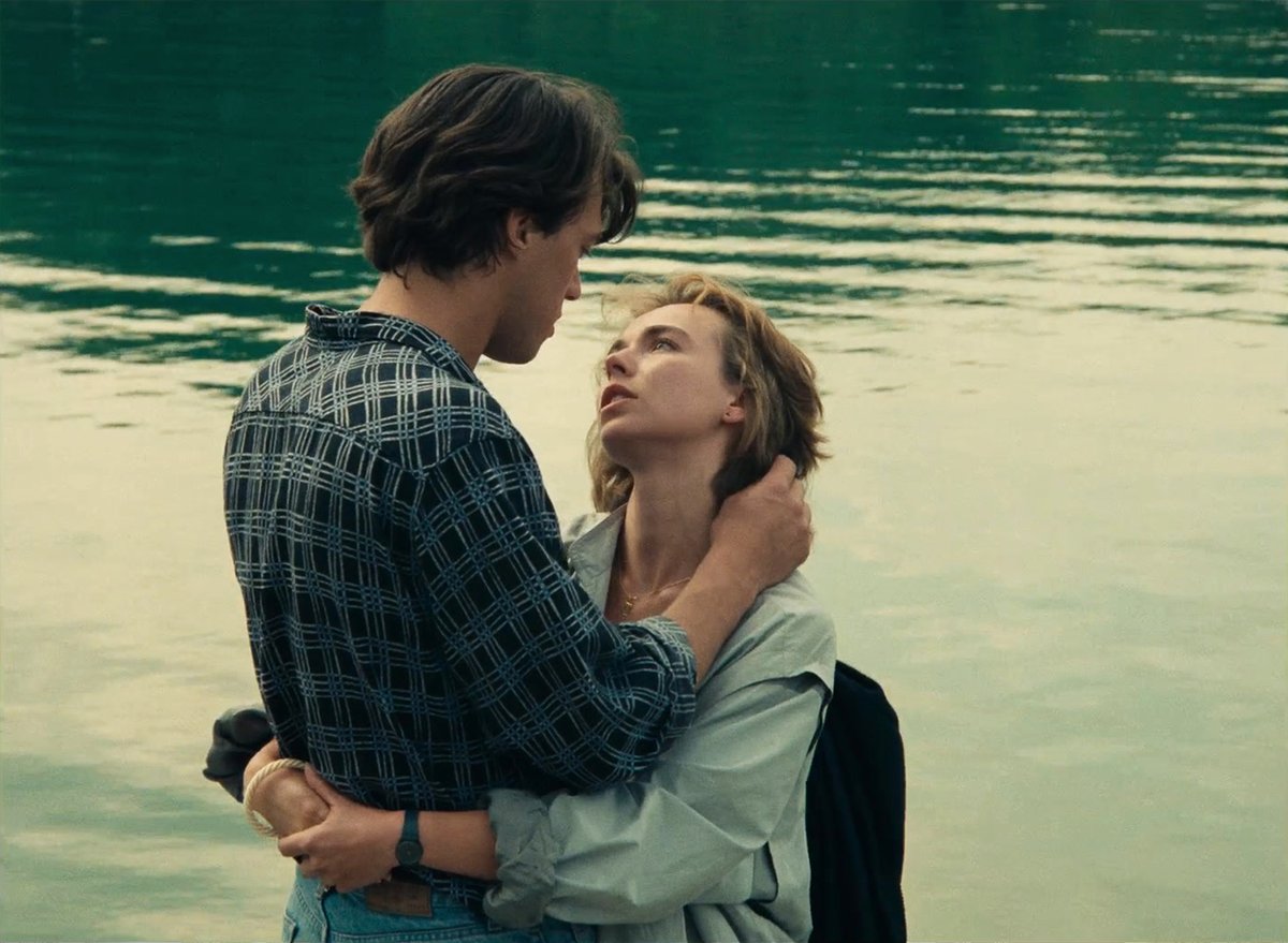 Letterboxd tweet media