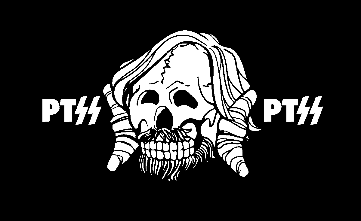 FASCISTA GABRIELSOLOANOISTA tweet media