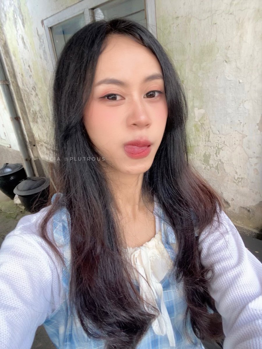 cia | open crochet comissions 🧶 tweet media