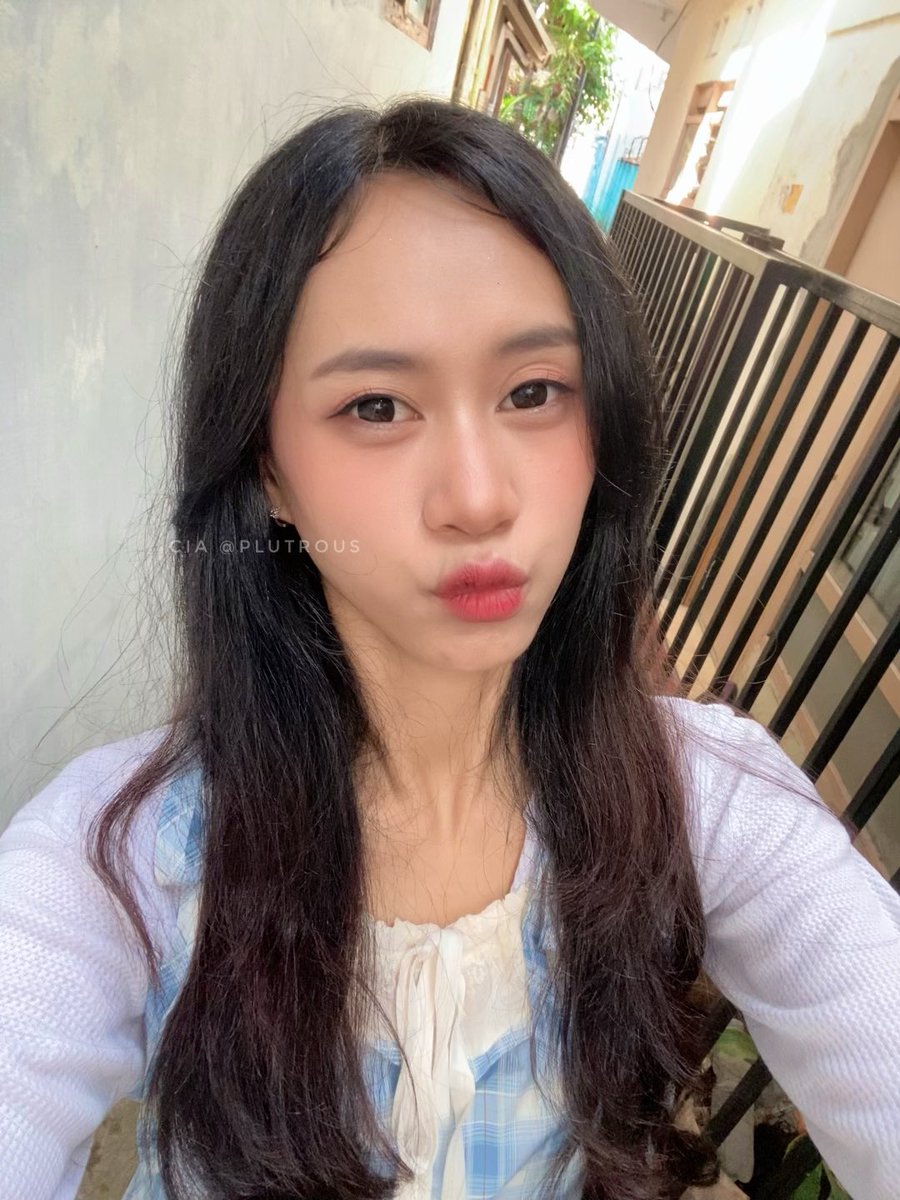 cia | open crochet comissions 🧶 tweet media