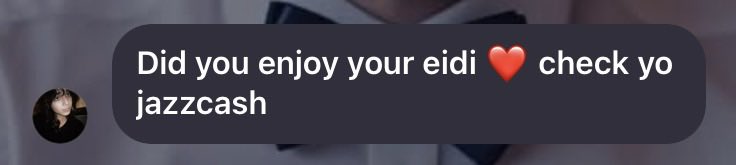 Sister Baji tweet media