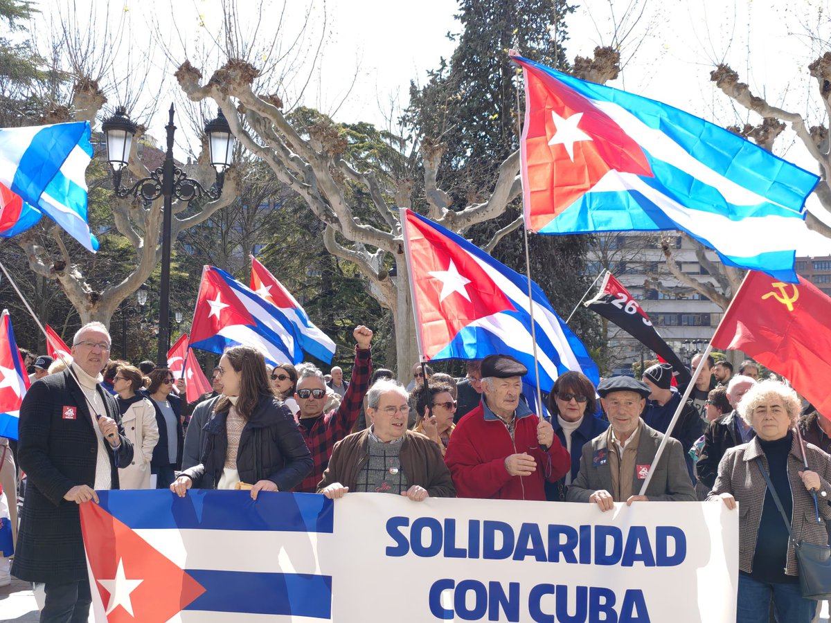 Henar Moreno🔻🇵🇸 tweet media