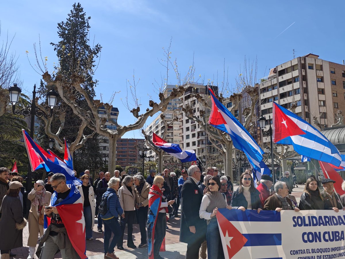 Henar Moreno🔻🇵🇸 tweet media