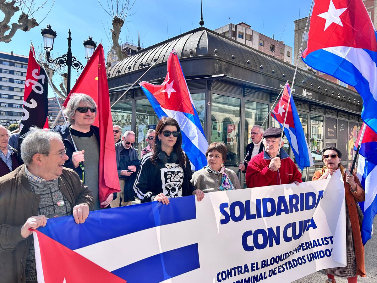 Henar Moreno🔻🇵🇸 tweet media