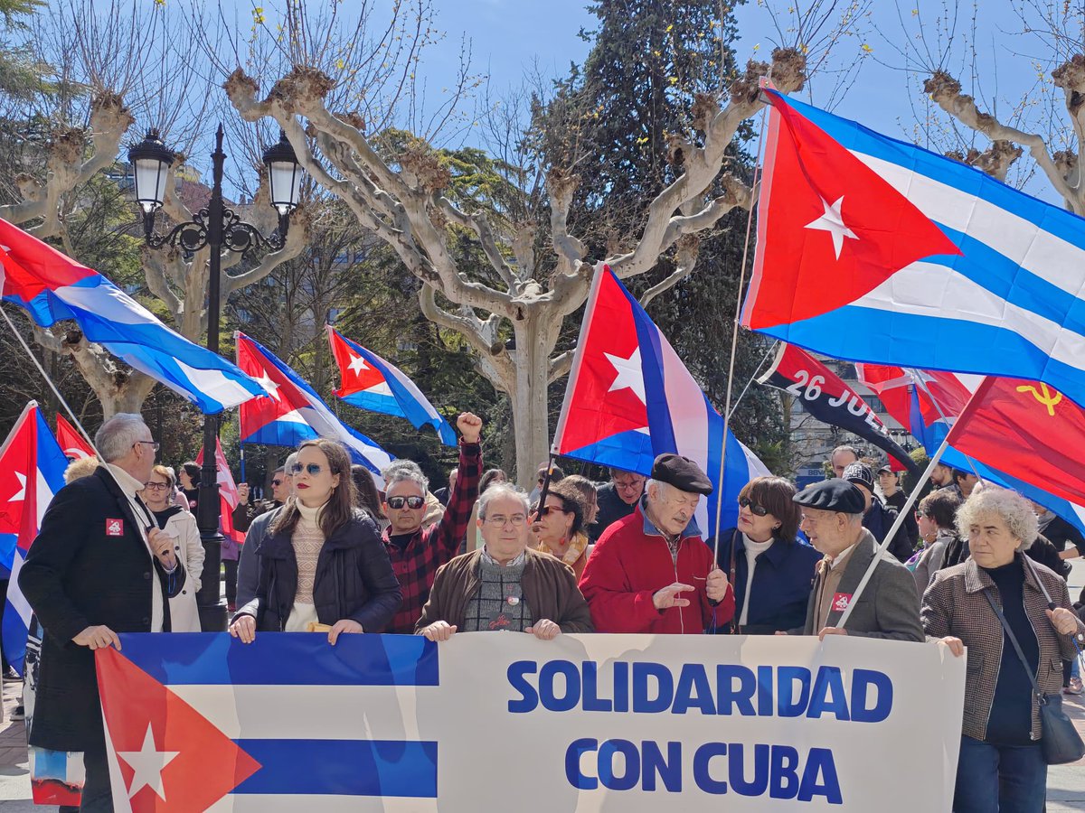 Henar Moreno🔻🇵🇸 tweet media