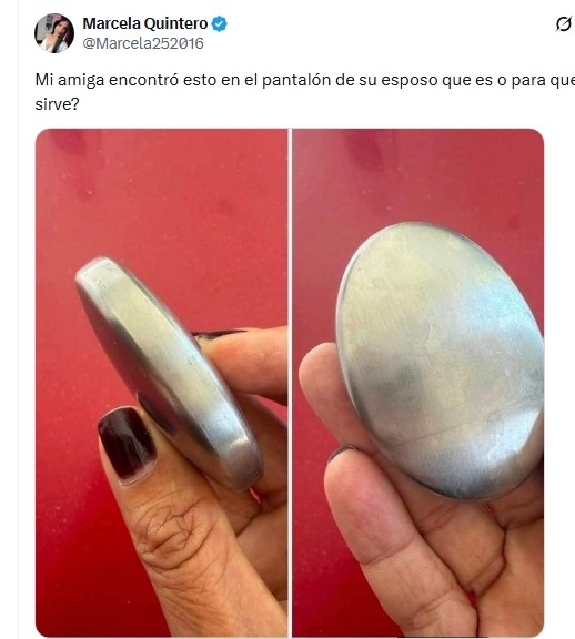 Rock&Roll!!! Muchabeer y mucho cachondeo tweet media