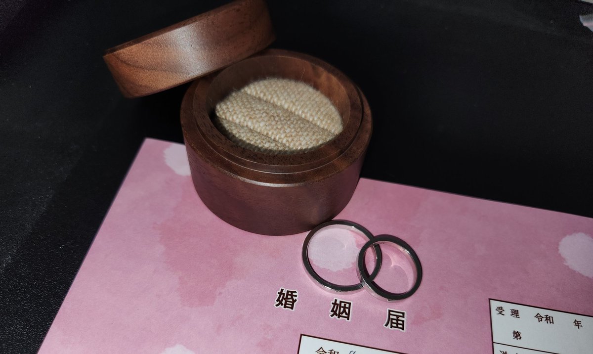 SHIVA🐱👟 tweet media