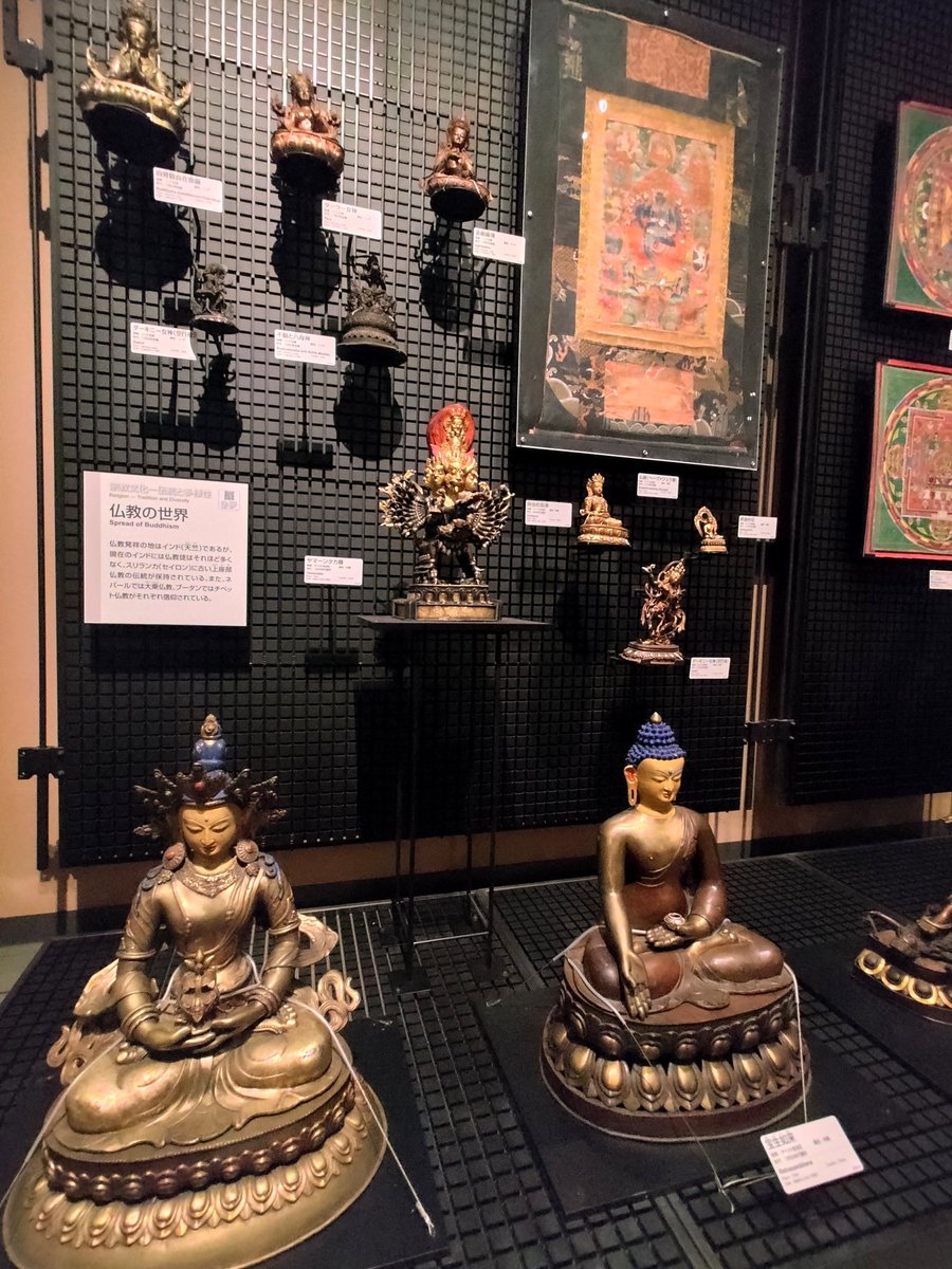 袁徳礼 tweet media