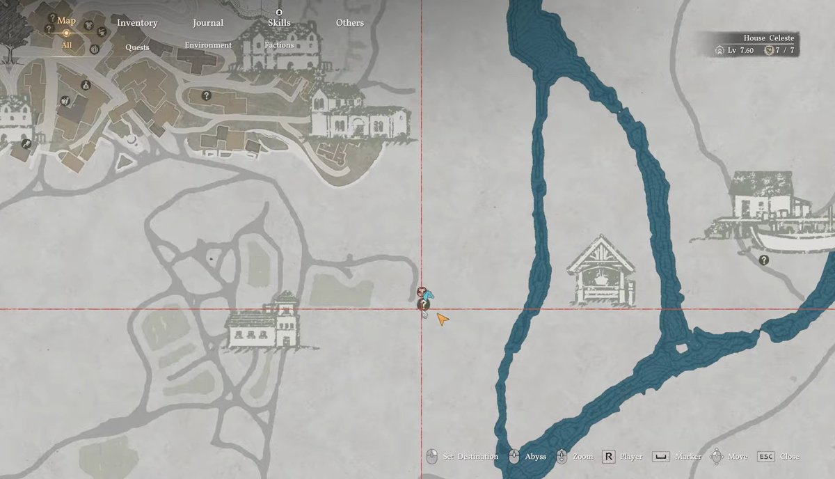 Zephryss⛩️ tweet media