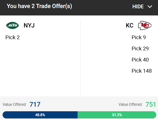 Glenn Naughton tweet media