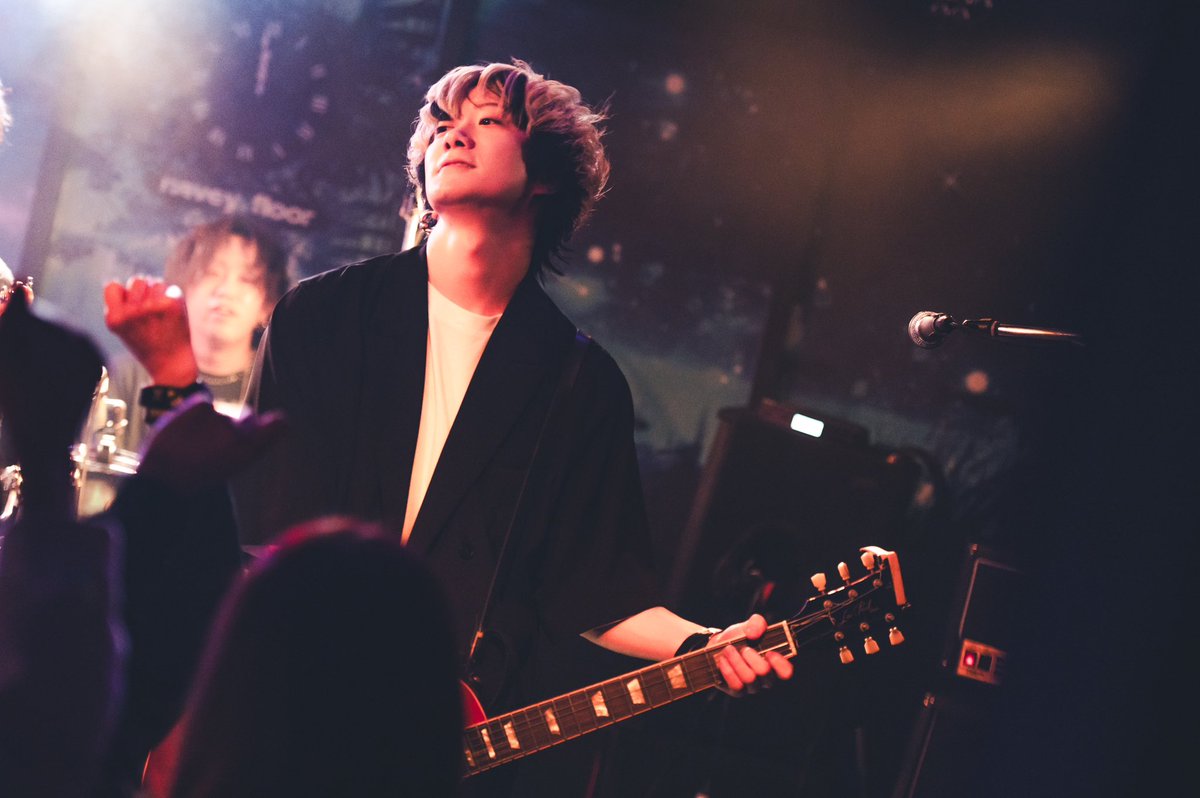 小池ペイジ🌊BACKDAV🌊 tweet media