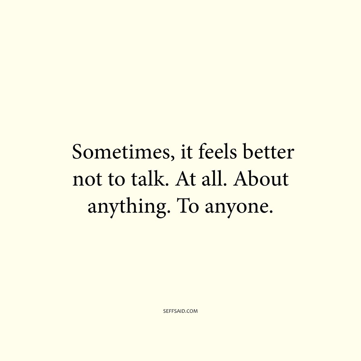 SeffSaid's tweet photo. https://t.co/bkA45Geh5W