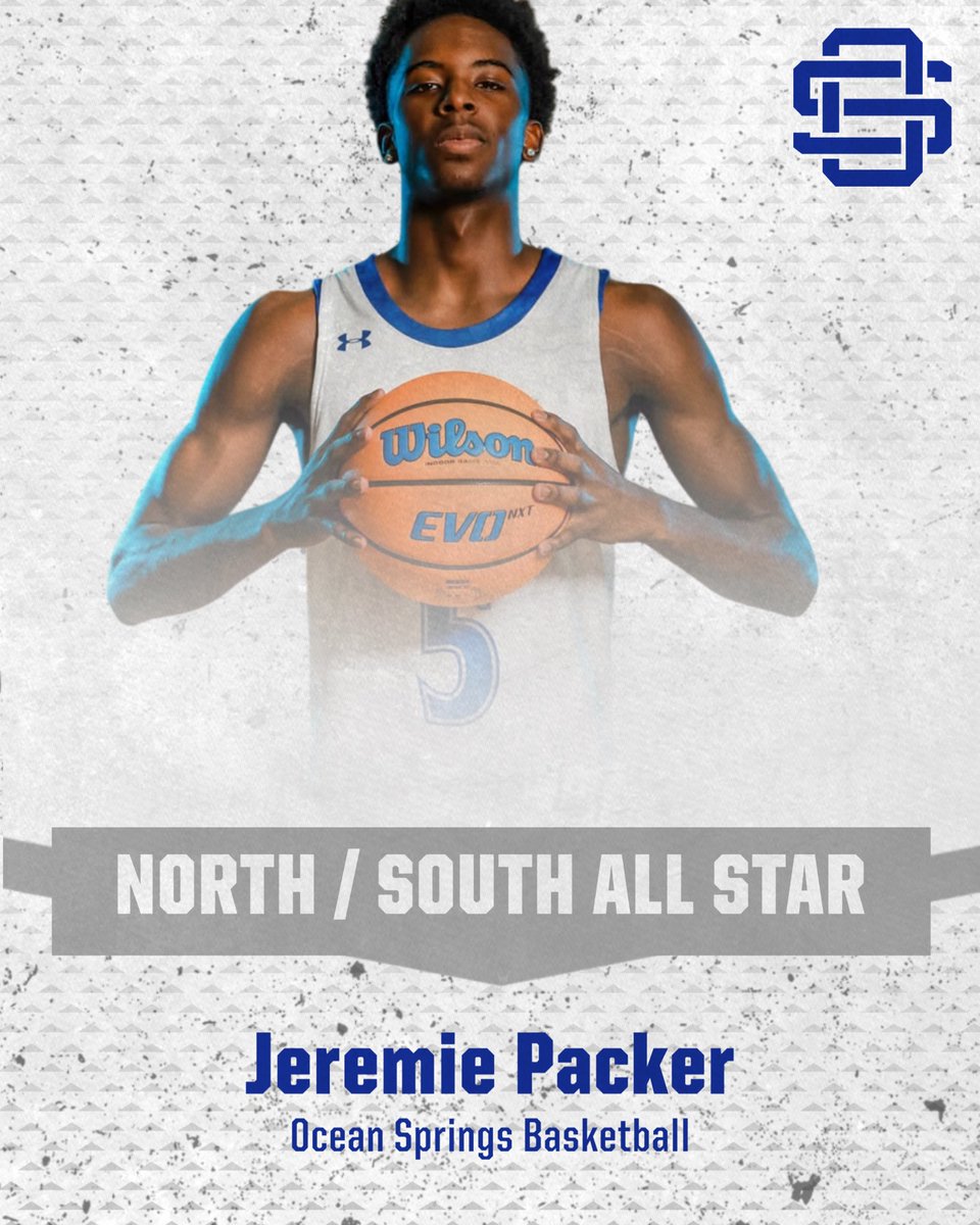 Ocean Springs Boys Basketball tweet media