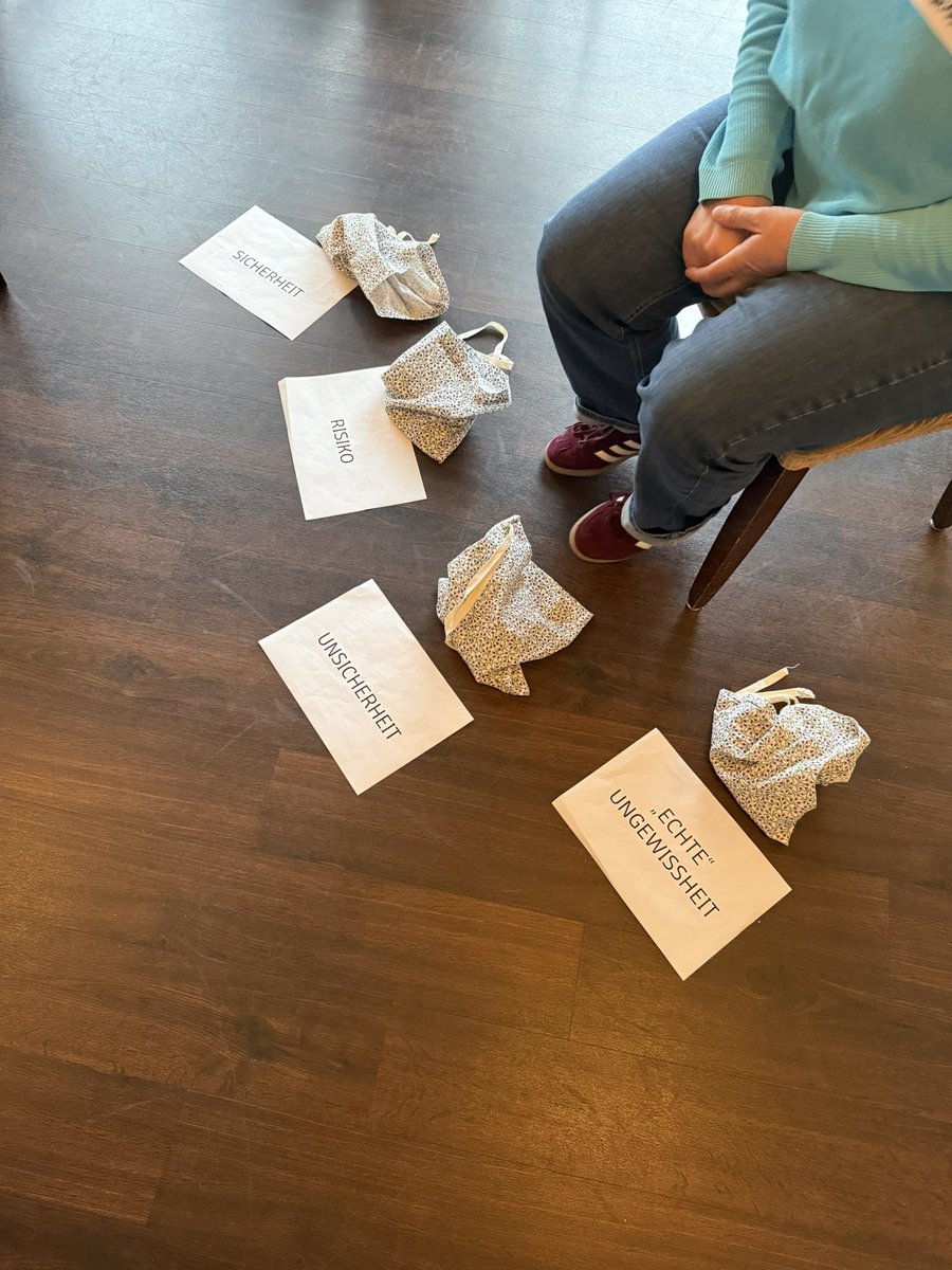 Frank Neuhaus tweet media