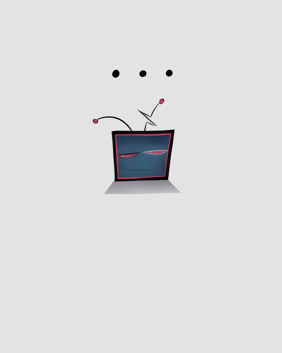 ShepZ_zz's tweet photo. Day 6; Broken (didn’t have time to do much🙏)

#voxweek2026 https://t.co/bWemcn7gjX