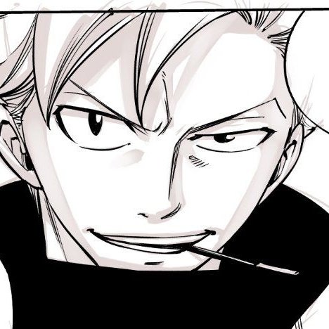 ᴡᴇɪꜱᴢ ꜱᴛᴇɪɴᴇʀ tweet media