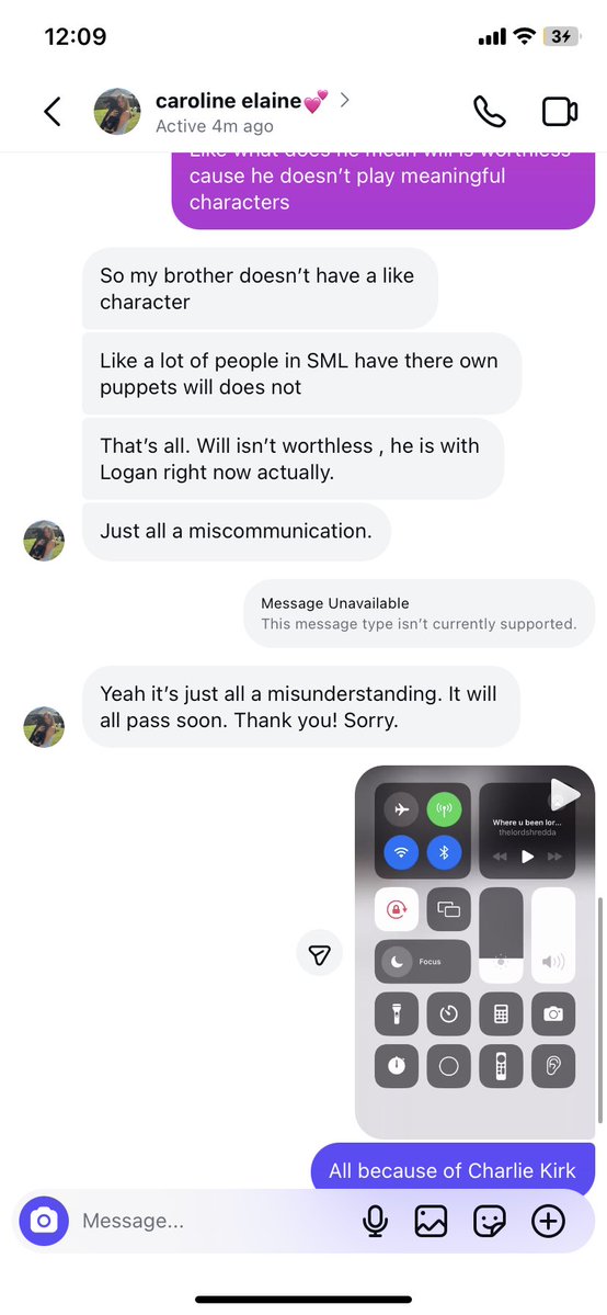 propcey_v2 tweet media