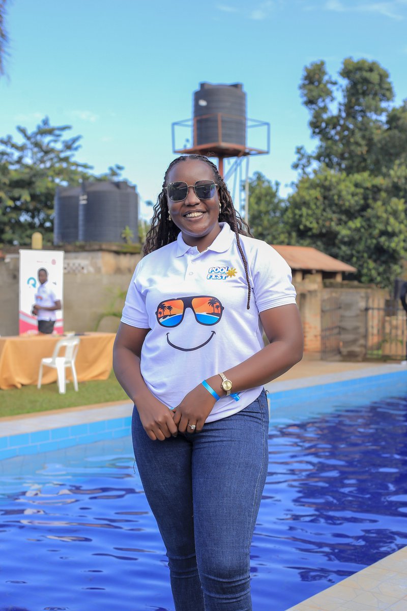 ROTARACT CLUB OF ENTEBBE AIRPORT-THE PILOTS ✈✈ tweet media