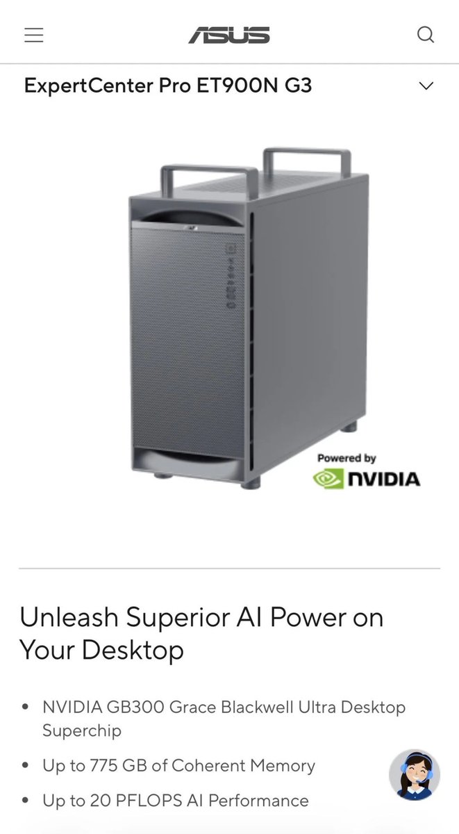 lindellcharles tweet media