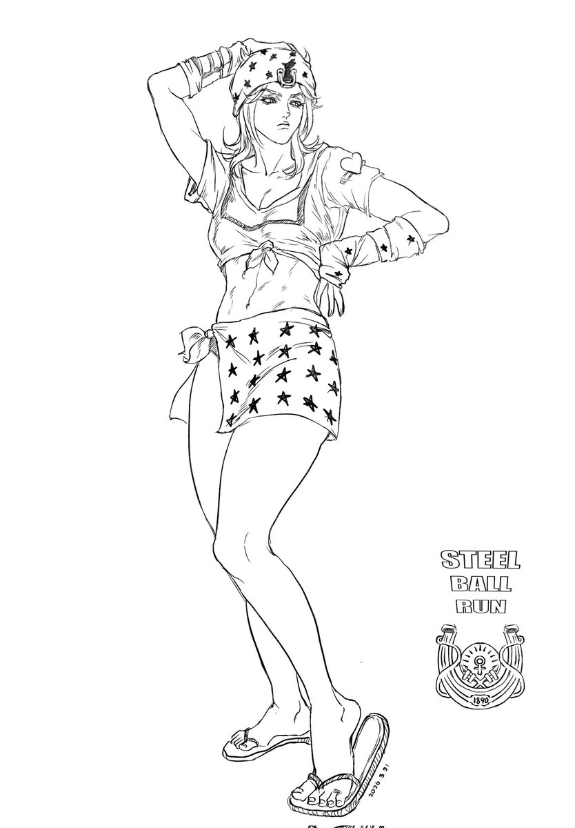 LeyiLAY🥰 tweet media