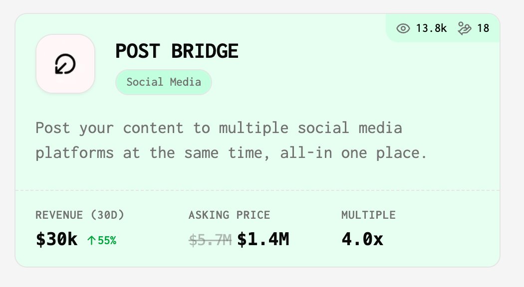 jack friks tweet media