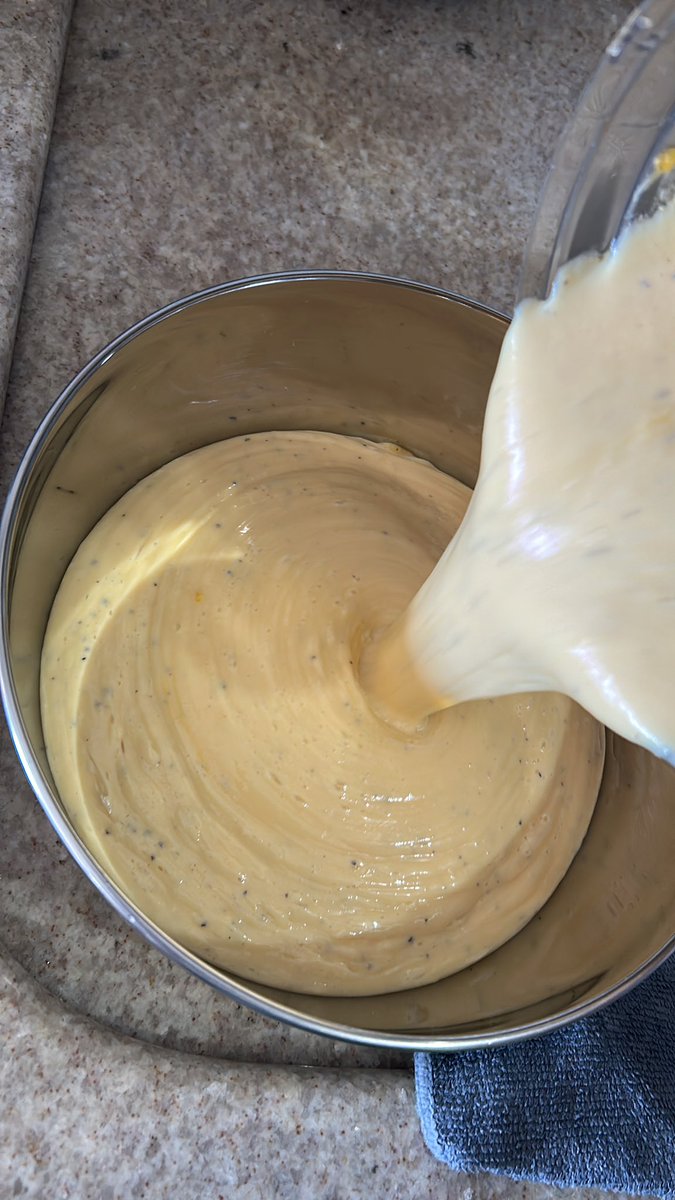 lulu flins and columbina haver tweet media