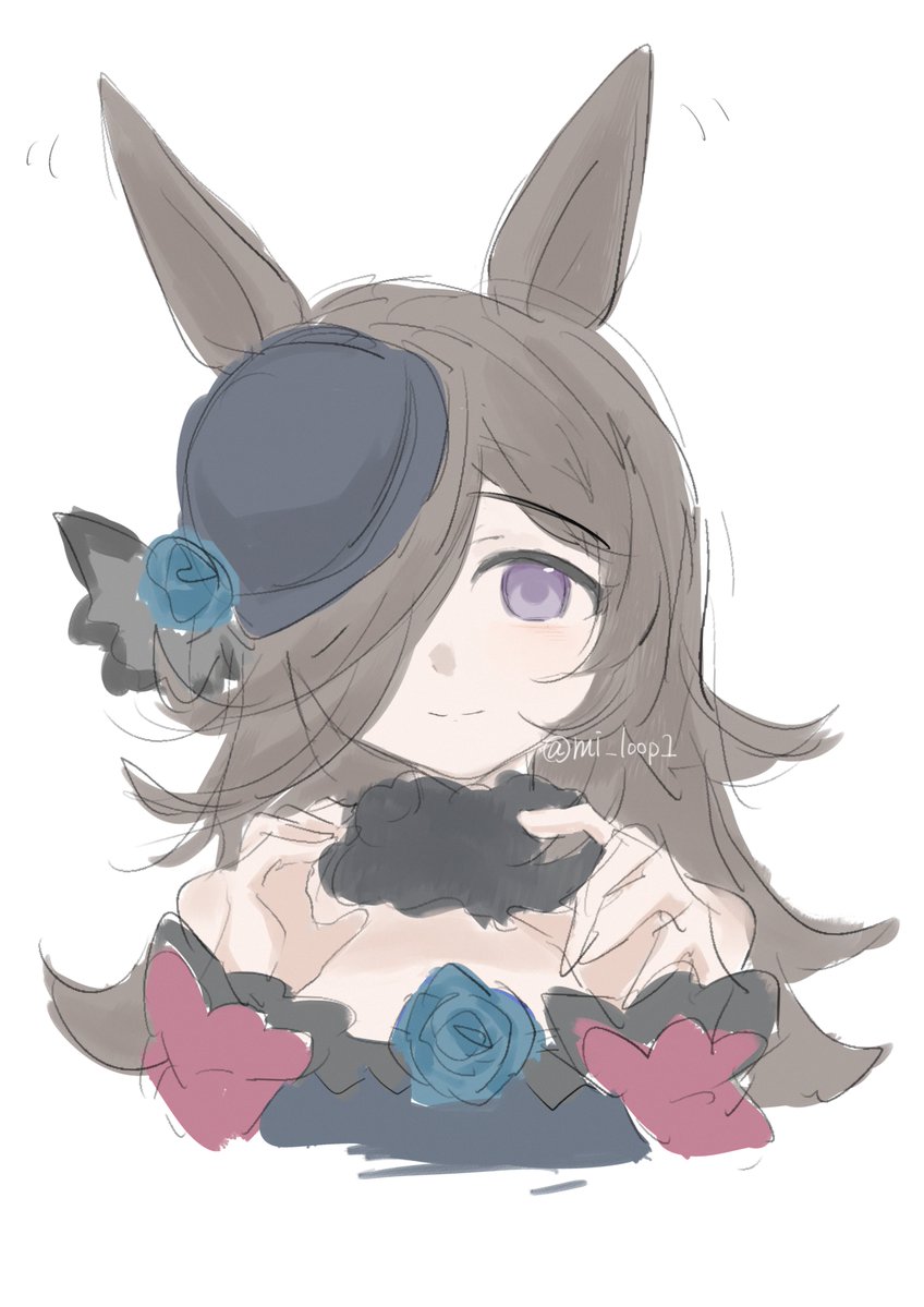 重ければ重いほど tweet media