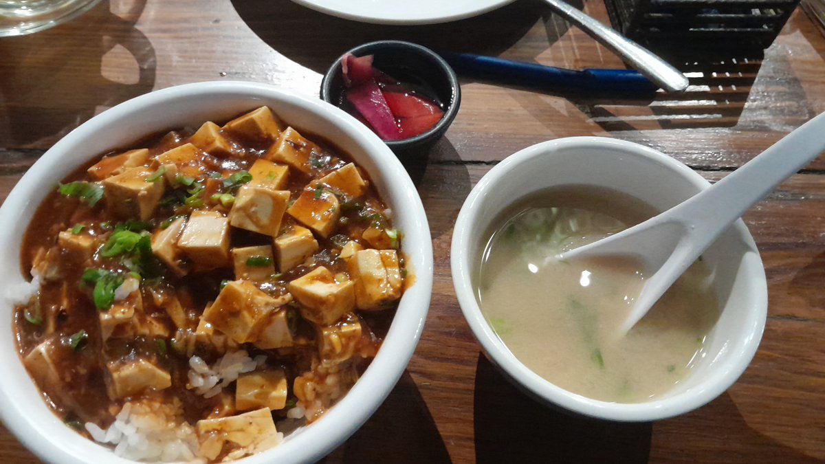 DomainXHunt tweet media