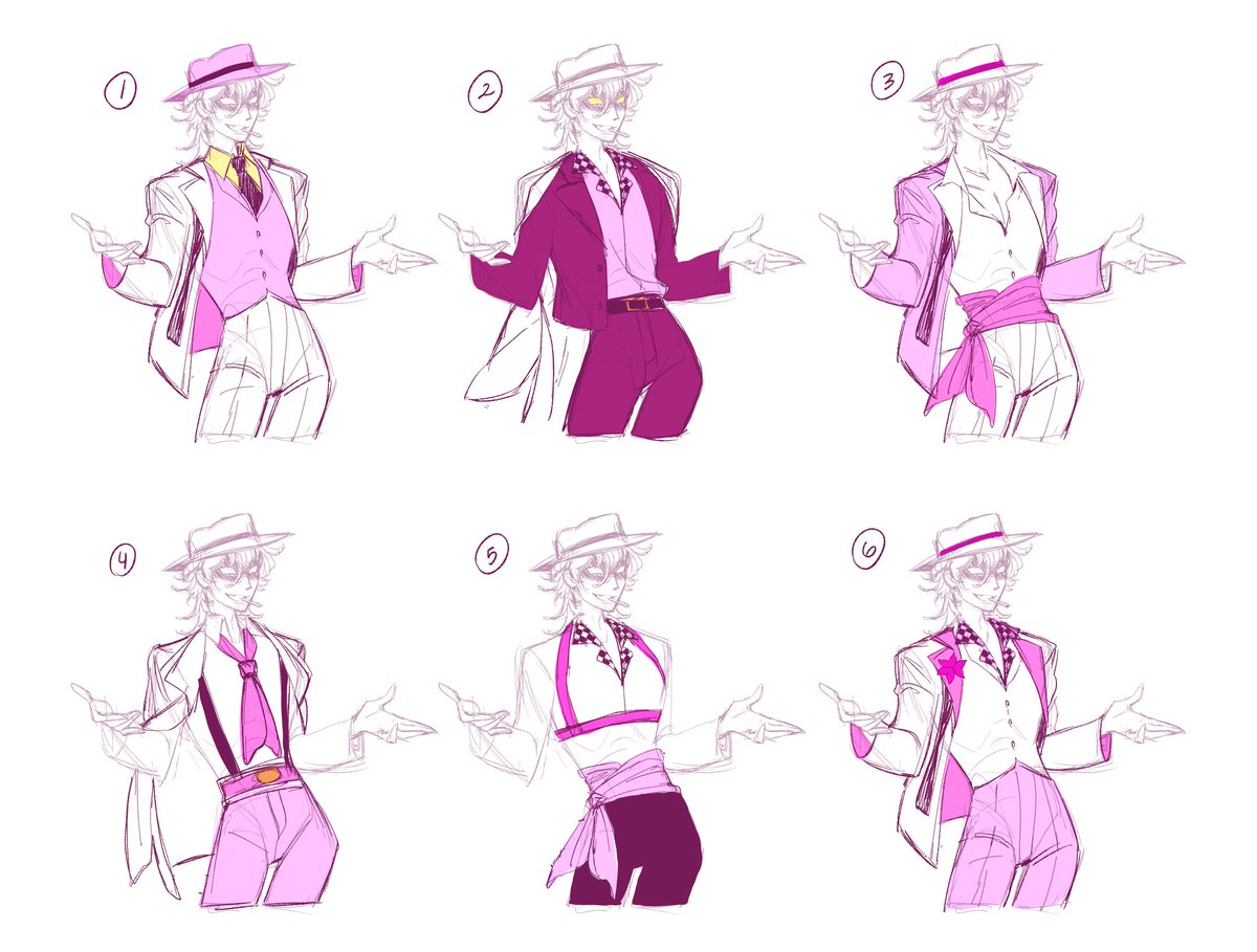 Bunn 🍑 tweet media