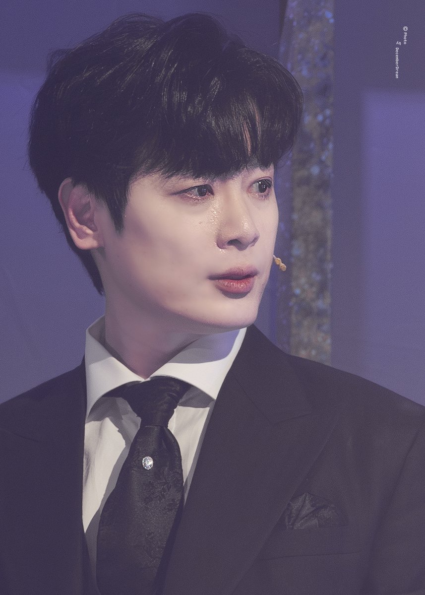 DecemberDream📸 tweet media