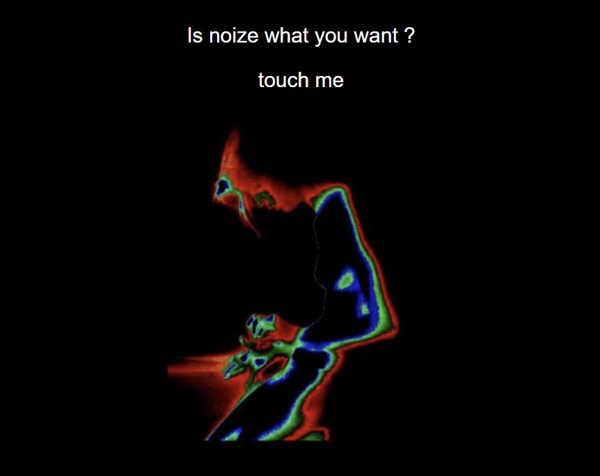 zoop 📡⭐️ tweet media