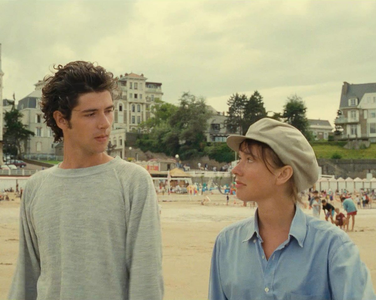 Letterboxd tweet media