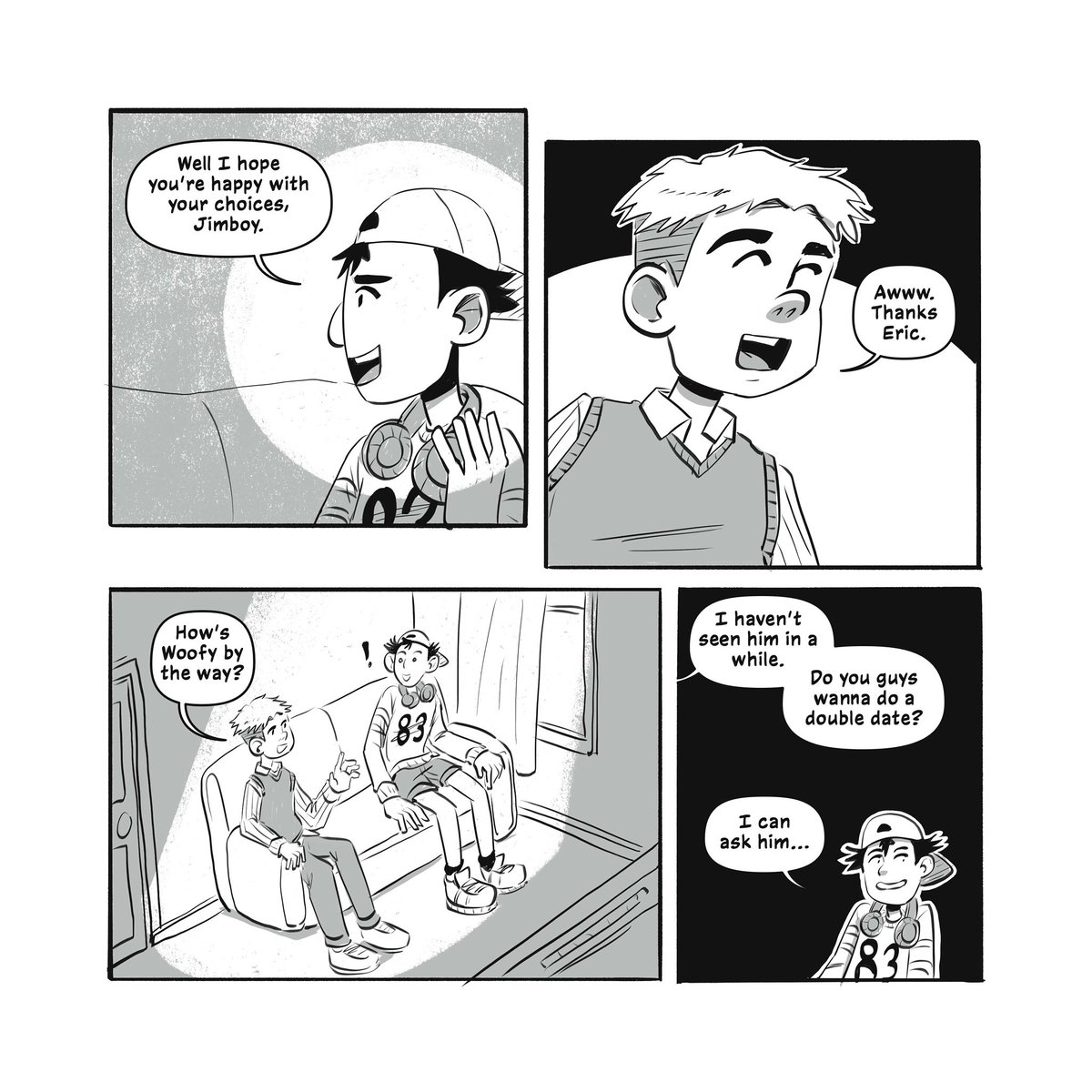 Richard Mercado tweet media