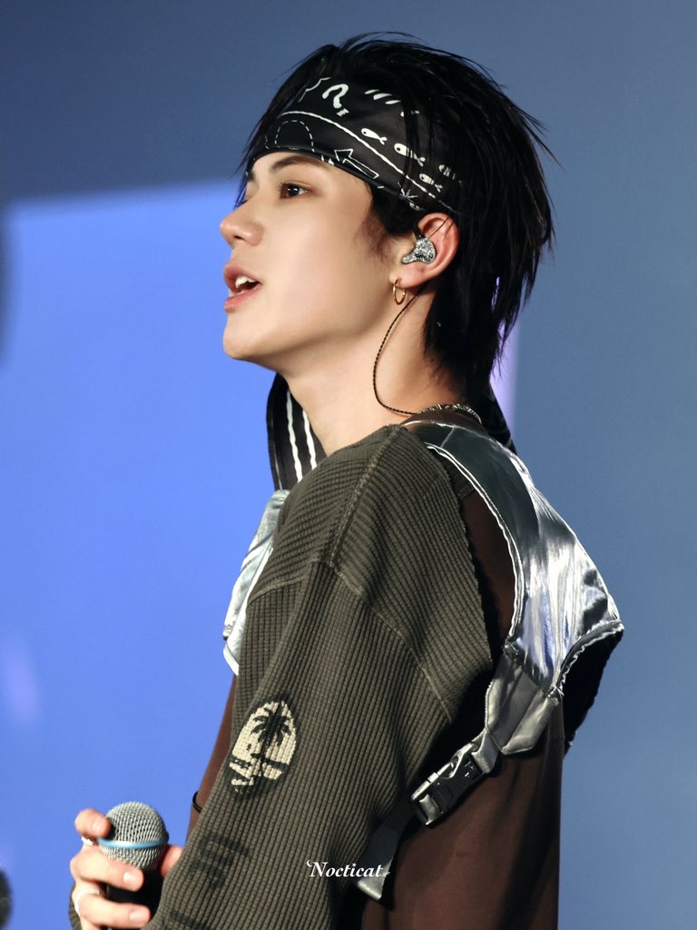 𝑵𝒐𝒄𝒕𝒊𝒄𝒂𝒕☾ tweet media