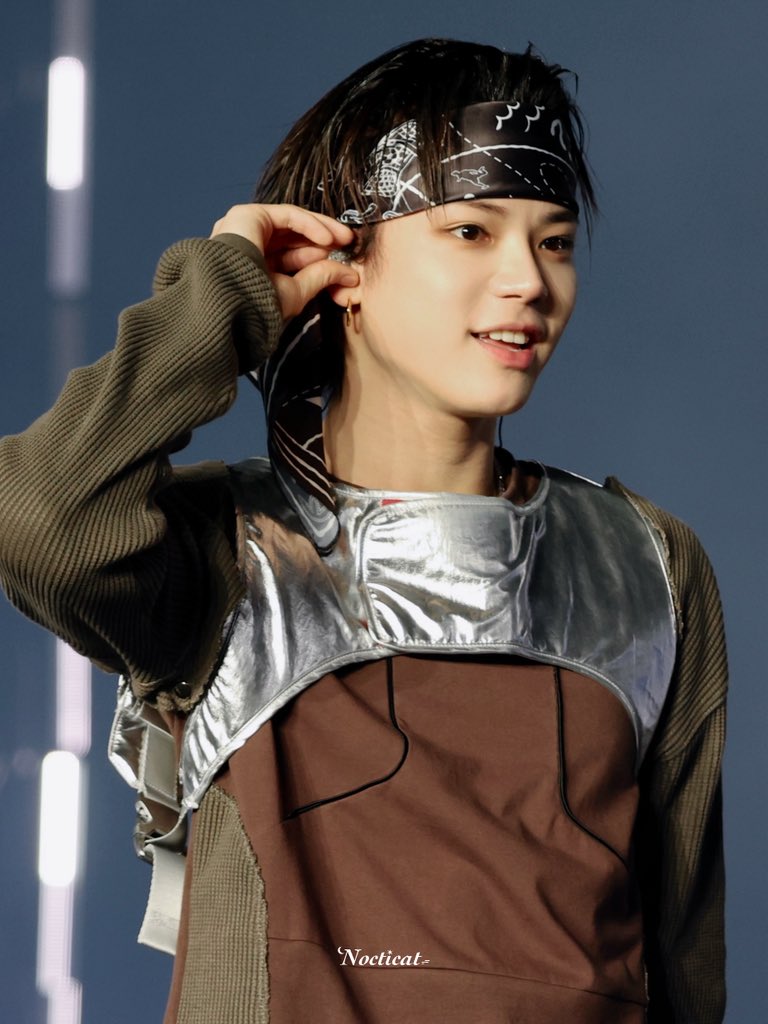 𝑵𝒐𝒄𝒕𝒊𝒄𝒂𝒕☾ tweet media