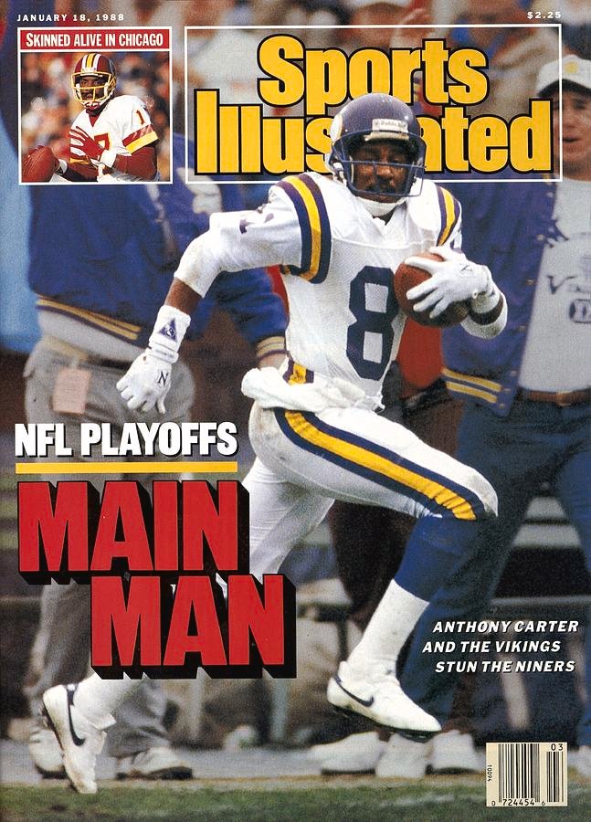 The Goose comedy page tweet media