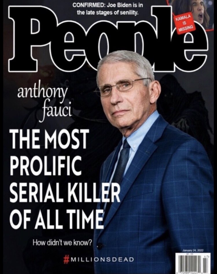 Elizabeth tweet media