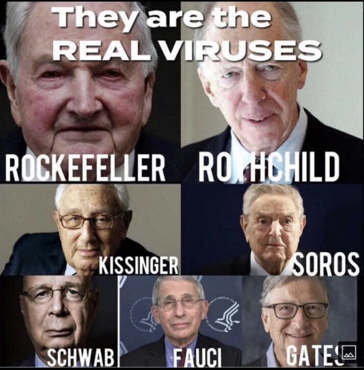 Elizabeth tweet media