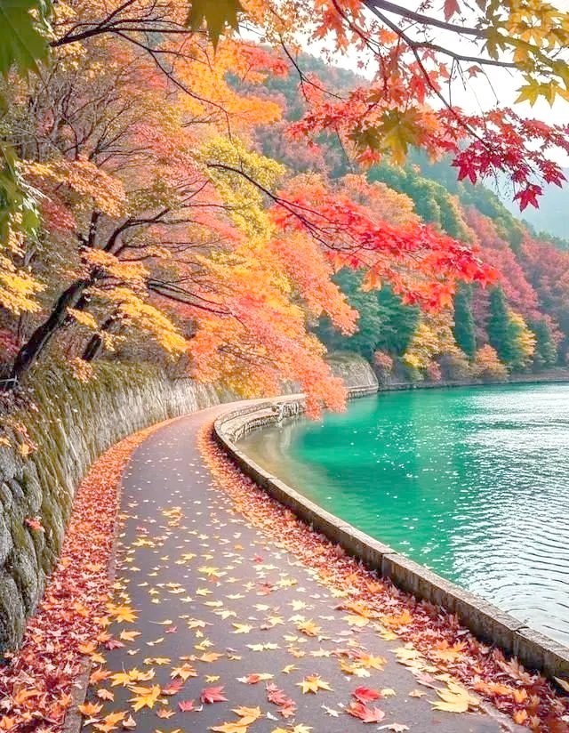 Ann S. Pederson tweet media