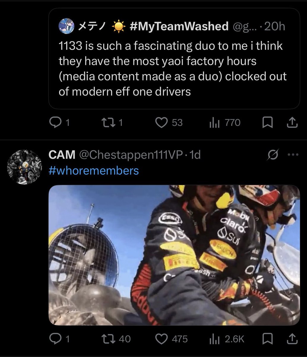 ednaa33's tweet photo. @gaIaxygang I love what my timeline does sometimes 😂🩷 https://t.co/GzkqRxo0U8