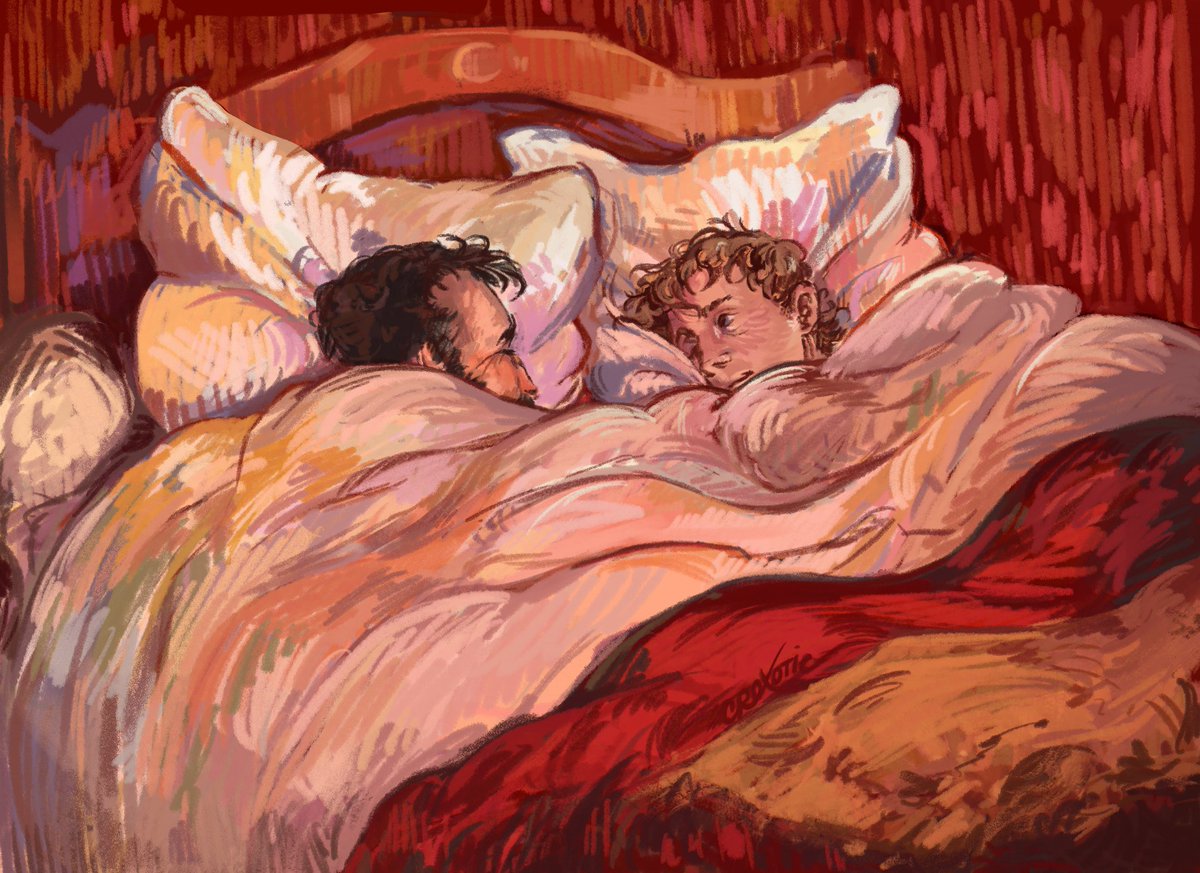 cass 🎠🎏 tweet media